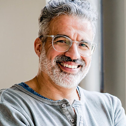 Saber Romdhani
