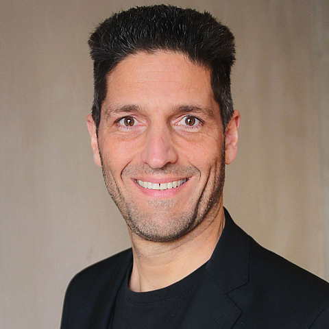 Martin Rothhaar
