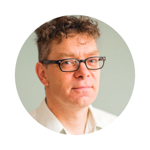 Thorsten Jahnke